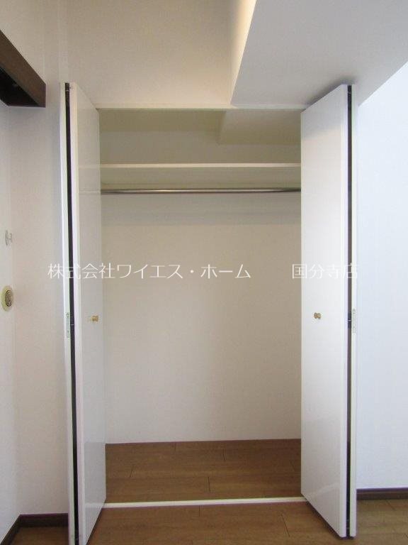 ライオンズシティ武蔵小金井  その他13
