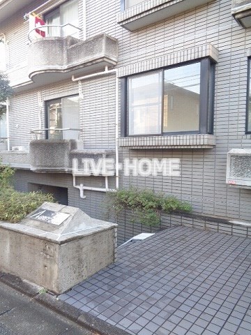 その他外観2