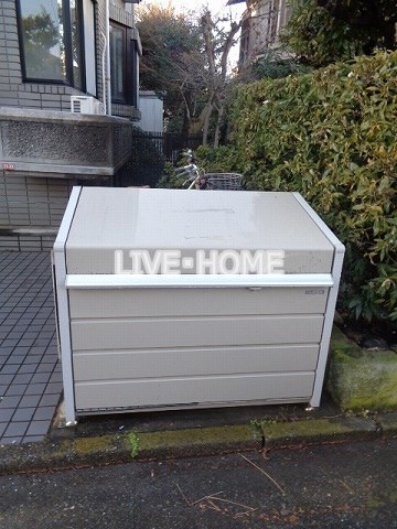 その他外観4