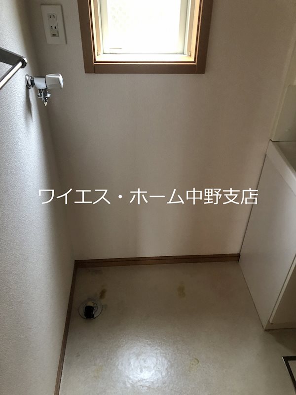 その他3