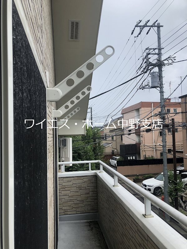 その他7