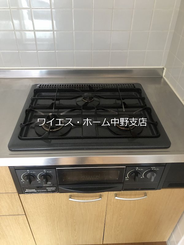 その他11