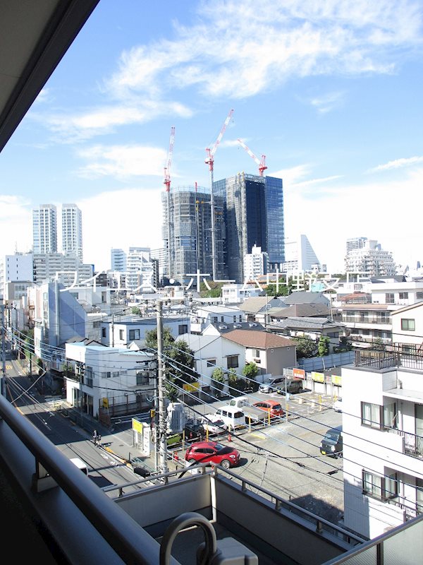 その他6