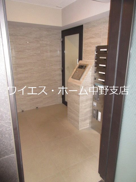 その他7