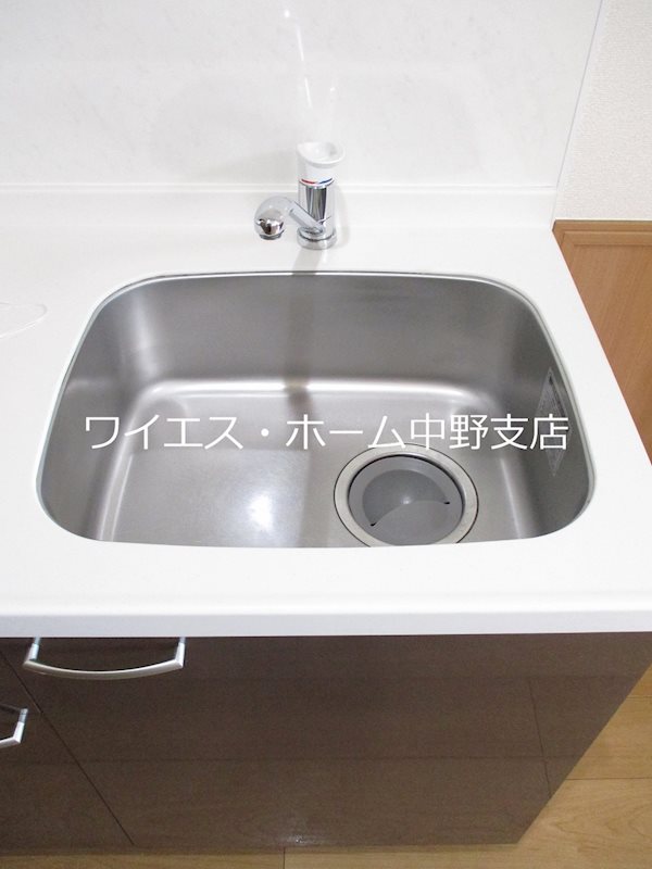 その他17