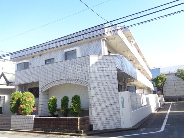 その他8