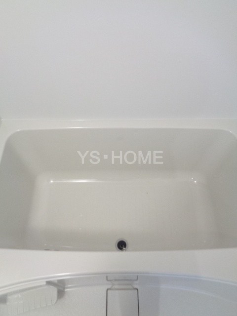 その他9