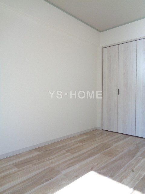 その他12