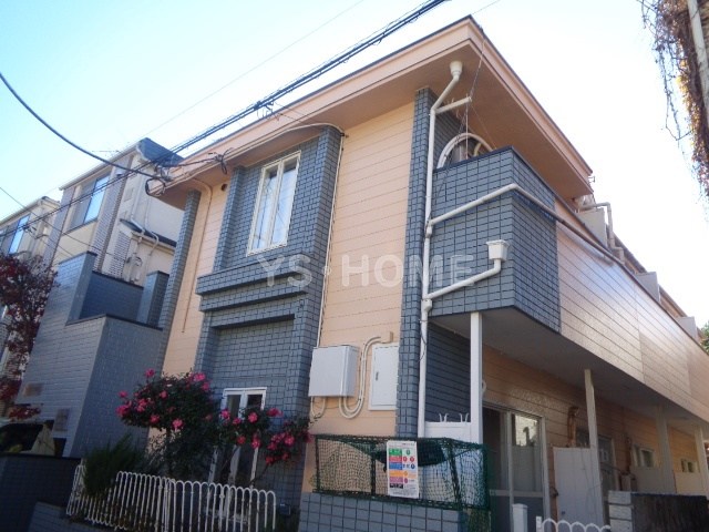 その他8