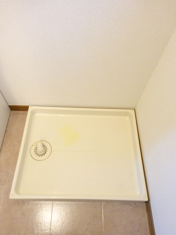 若宮一丁目戸建A棟 その他1