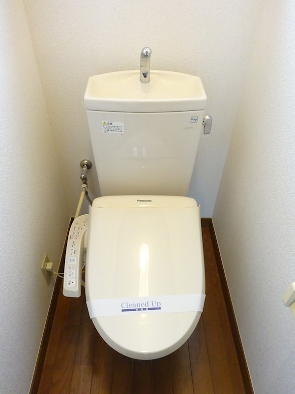 若宮一丁目戸建A棟 その他3