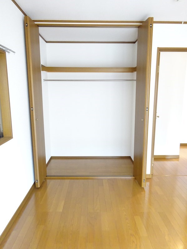 若宮一丁目戸建A棟 その他4