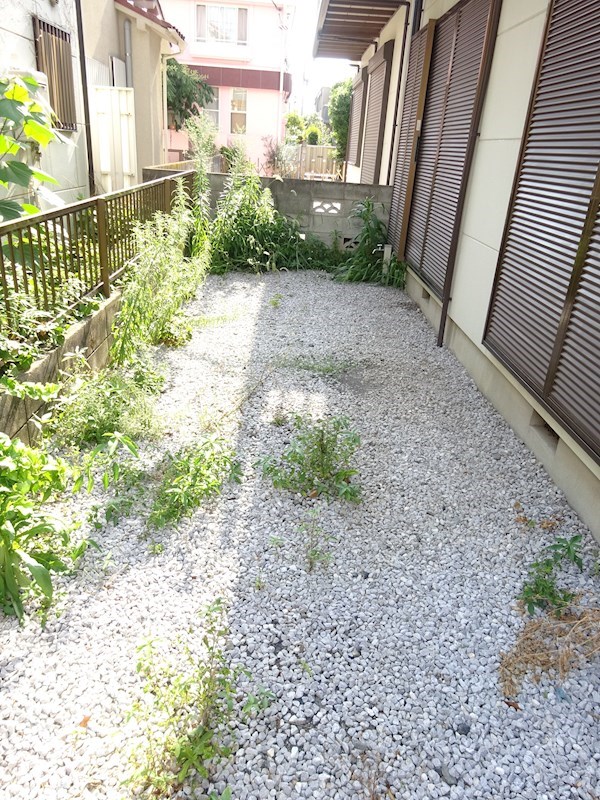 若宮一丁目戸建A棟 その他6