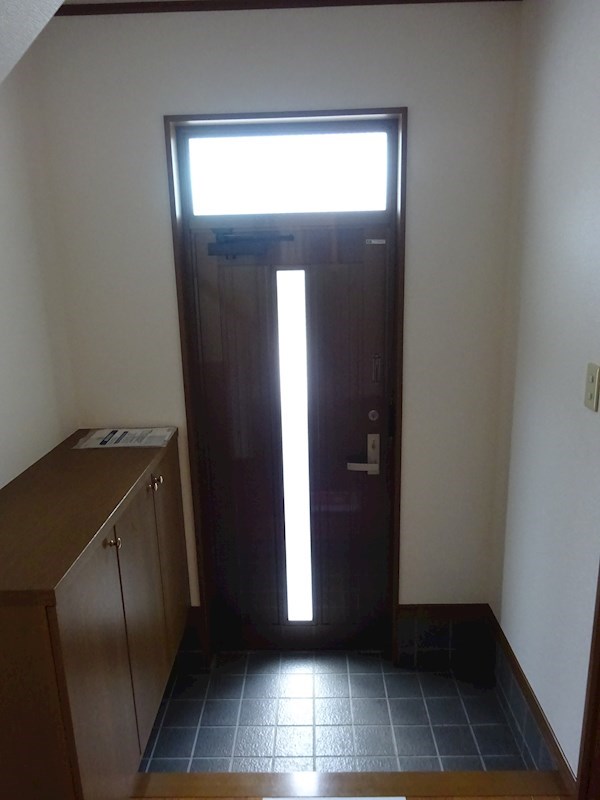 若宮一丁目戸建A棟 その他9