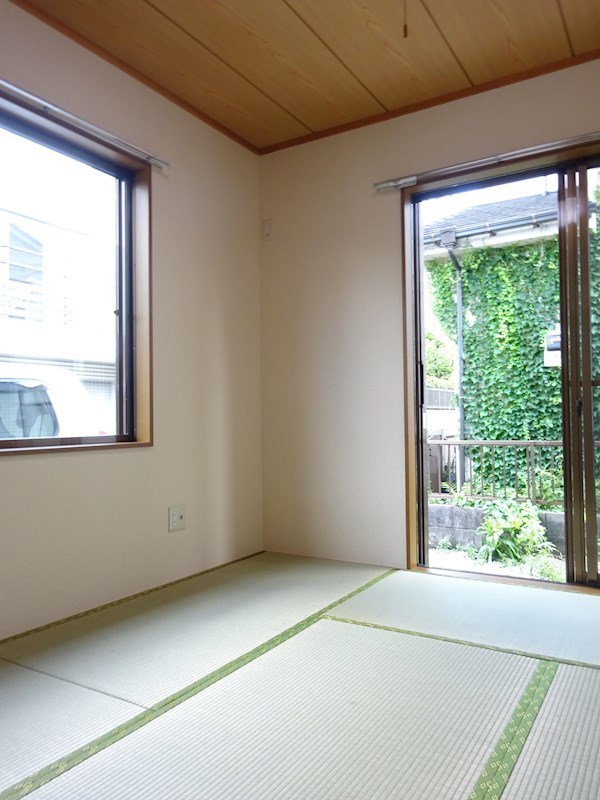 若宮一丁目戸建A棟 その他10