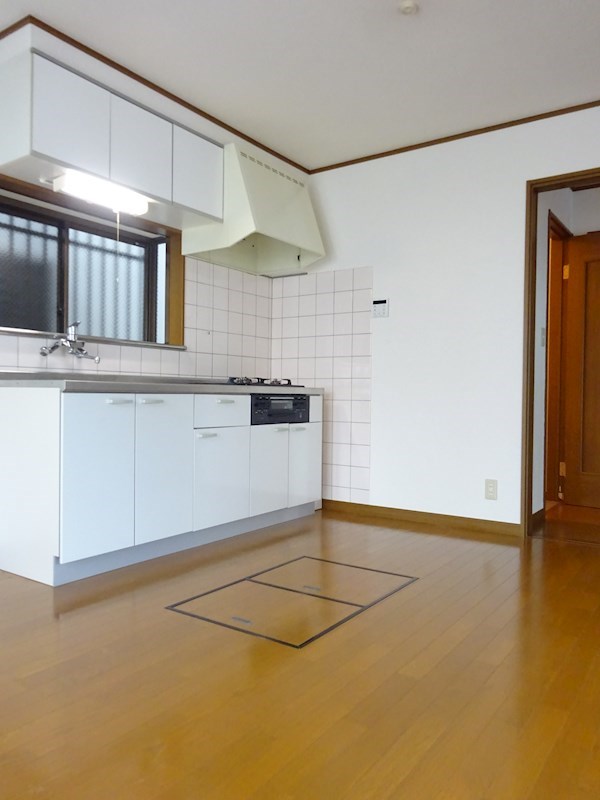 若宮一丁目戸建A棟 その他12