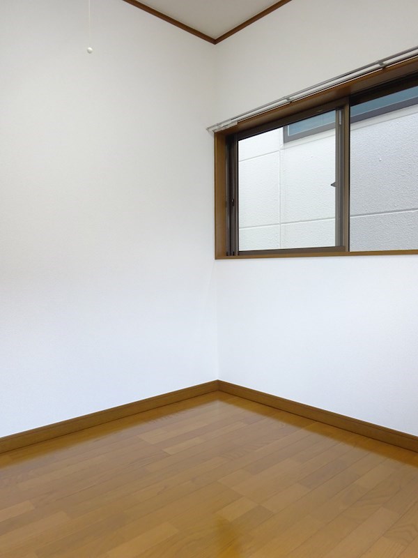 若宮一丁目戸建A棟 その他15