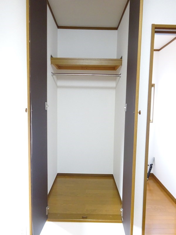 若宮一丁目戸建A棟 その他16
