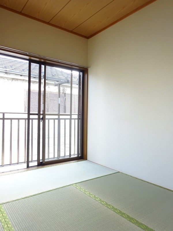 若宮一丁目戸建A棟 その他17