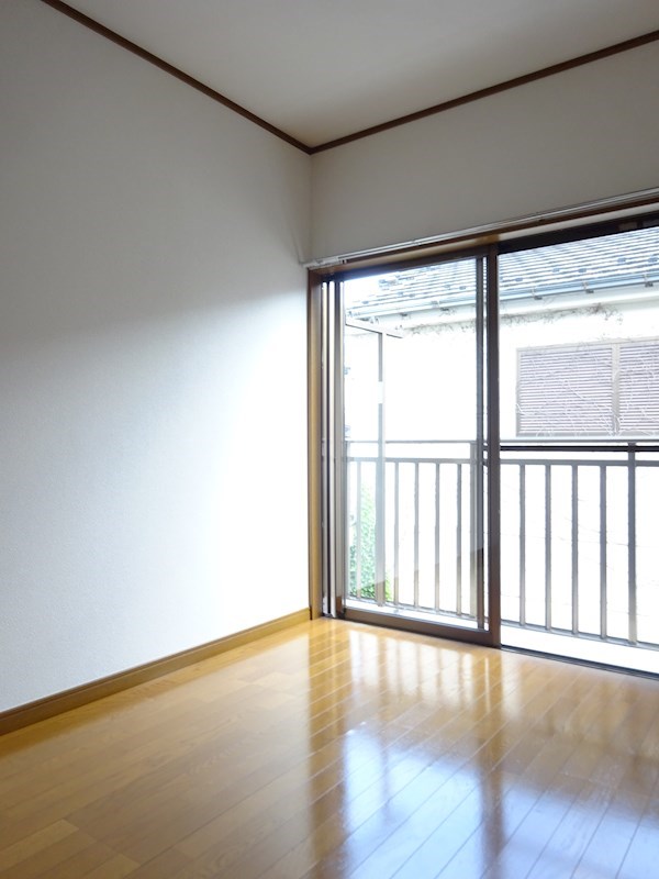 若宮一丁目戸建A棟 その他19