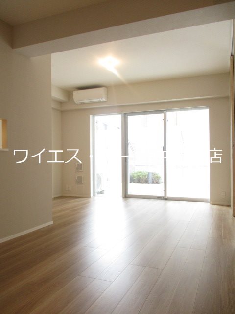 プラウドフラット中野 その他9