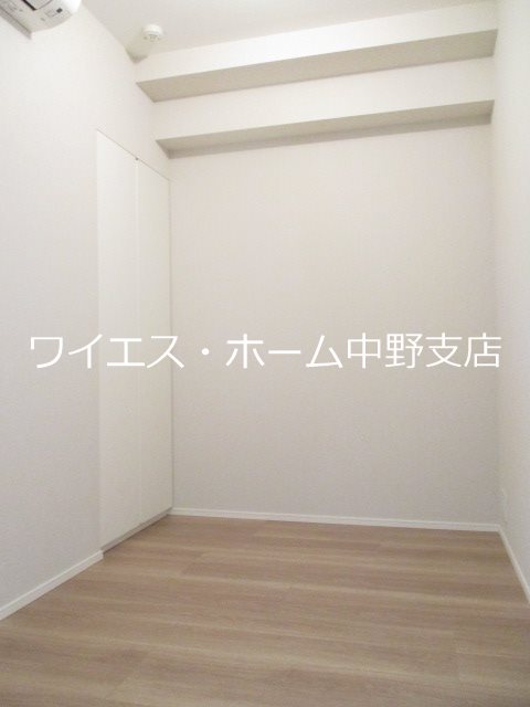 プラウドフラット中野 その他10