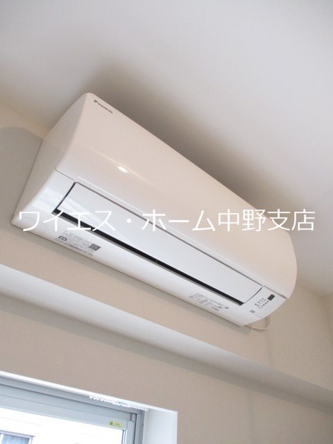 プラウドフラット中野 その他12