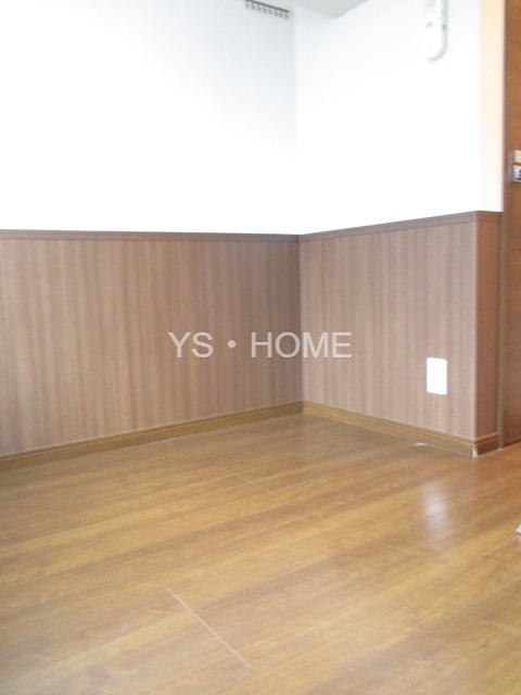 その他16
