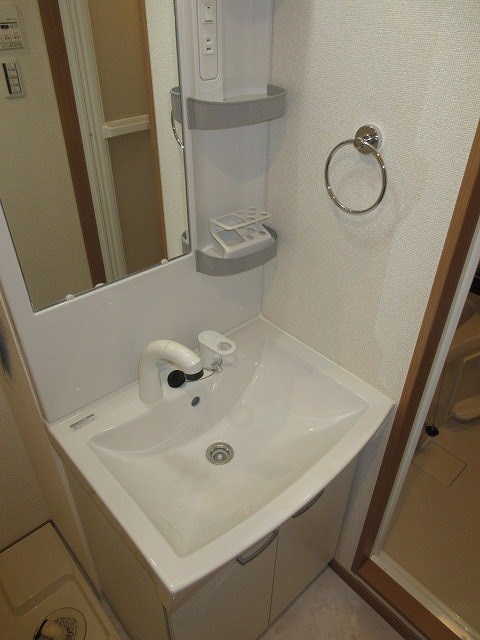 その他1