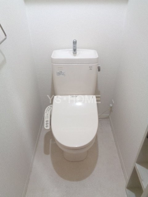 その他1