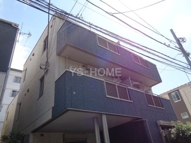 その他9