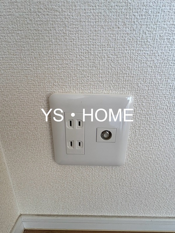 グリーンマンション その他9