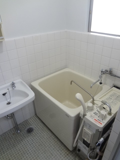 その他1
