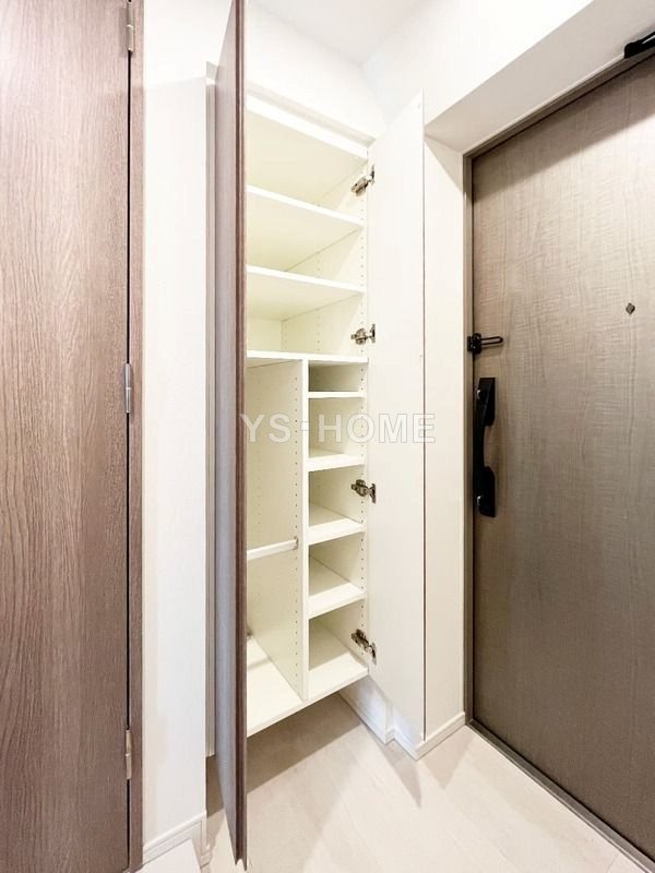 その他10