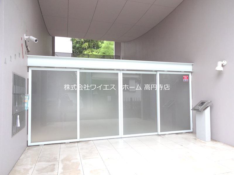 ARONIA　（アローニア） その他5