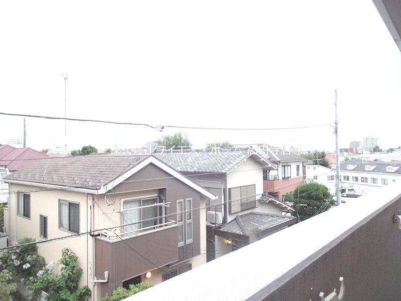 ARONIA　（アローニア） その他9
