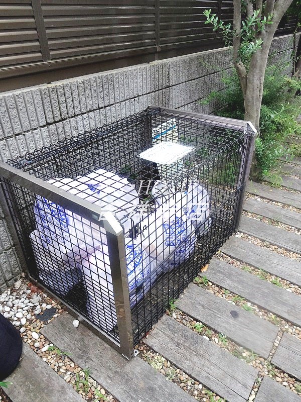 グランエッグス三鷹 その他4