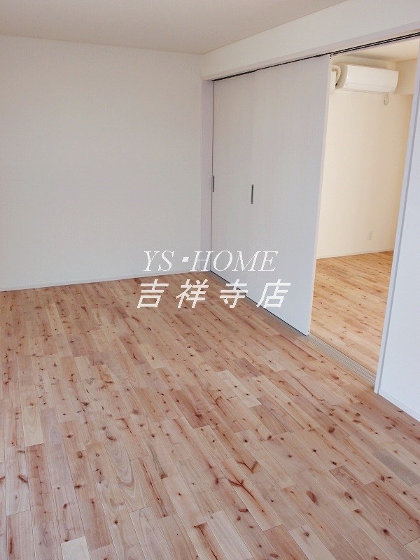 グランエッグス三鷹 その他12