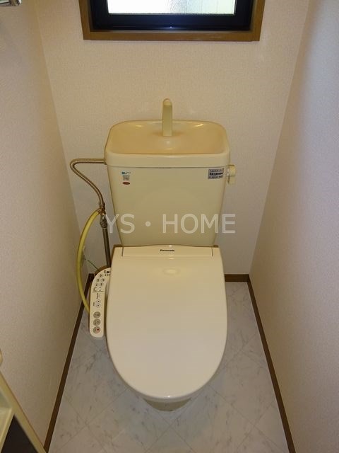 ファミール学園 その他1