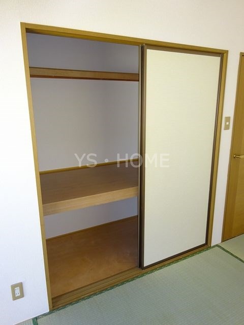 ファミール学園 その他4