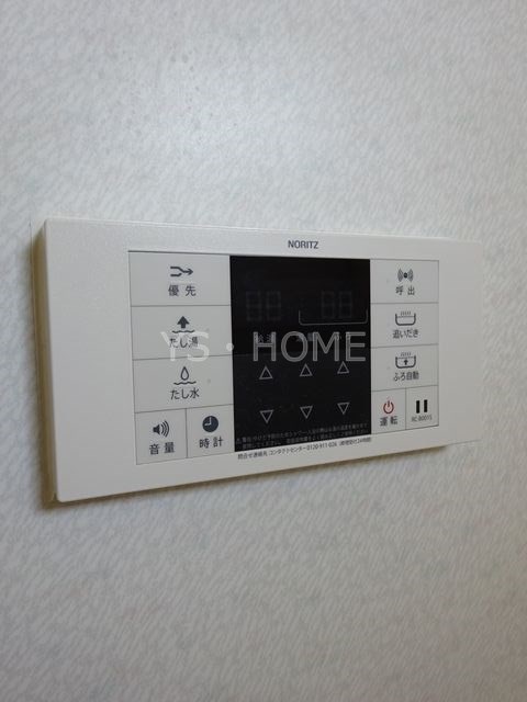 ファミール学園 その他5