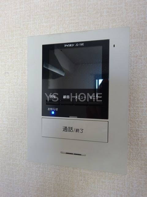 ファミール学園 その他6