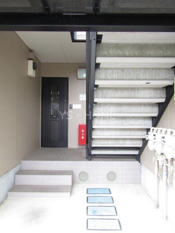 ファミール学園 その他7