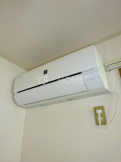 ファミール学園 その他13