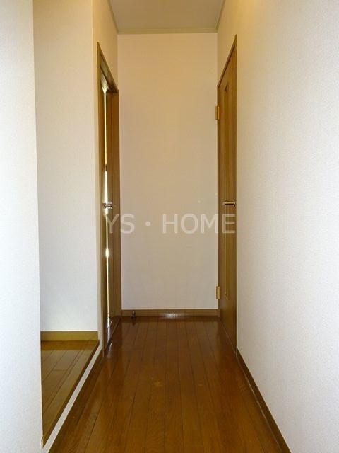 ファミール学園 その他17