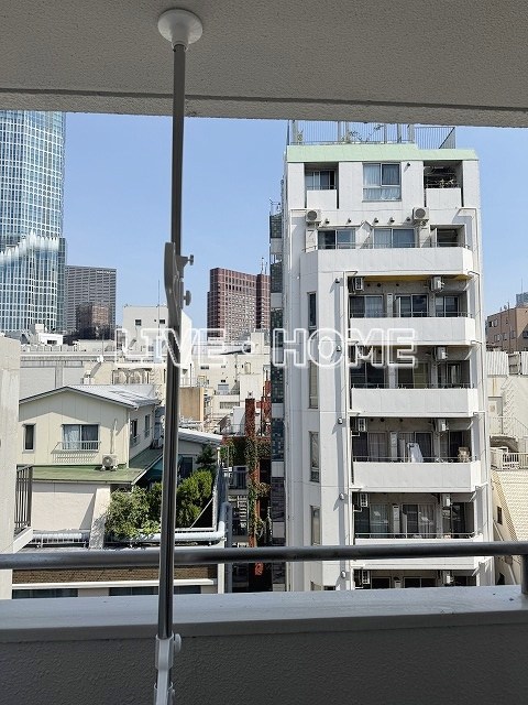 その他6