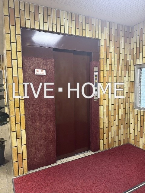その他外観3