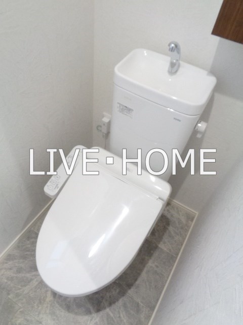 その他2