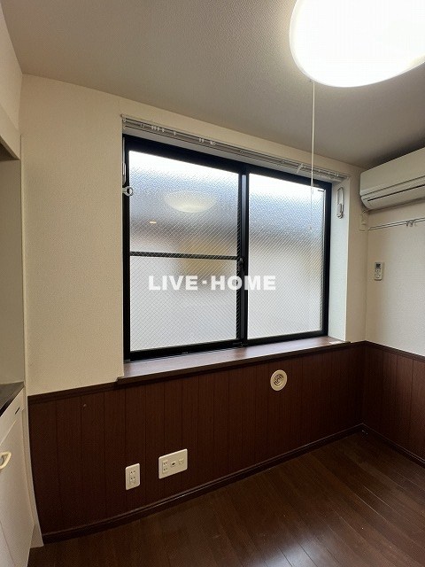 東京都中野区大和町４丁目 その他共有部分