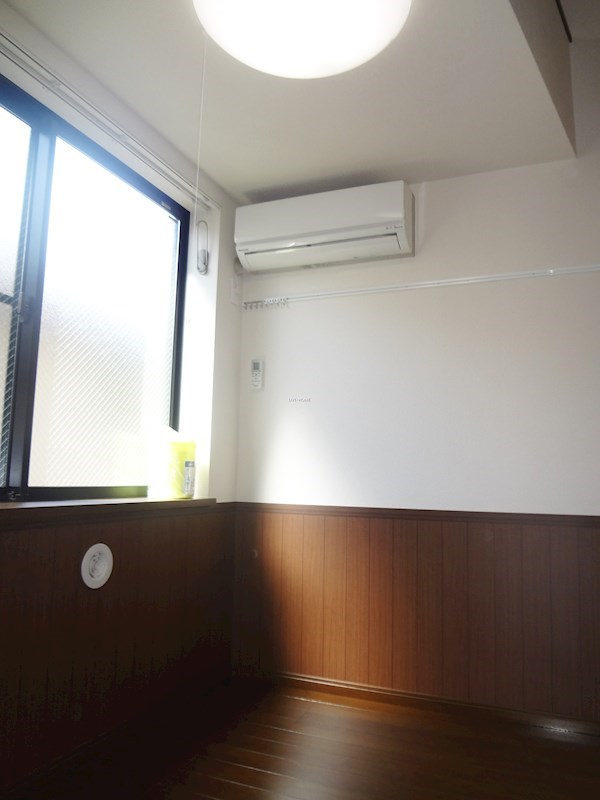 その他10